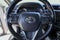 2020 Toyota Camry Hybrid XLE