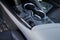 2020 Toyota Camry Hybrid XLE