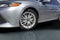 2020 Toyota Camry Hybrid XLE
