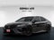 2022 Toyota Camry TRD V6