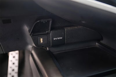 2022 Toyota Camry TRD V6