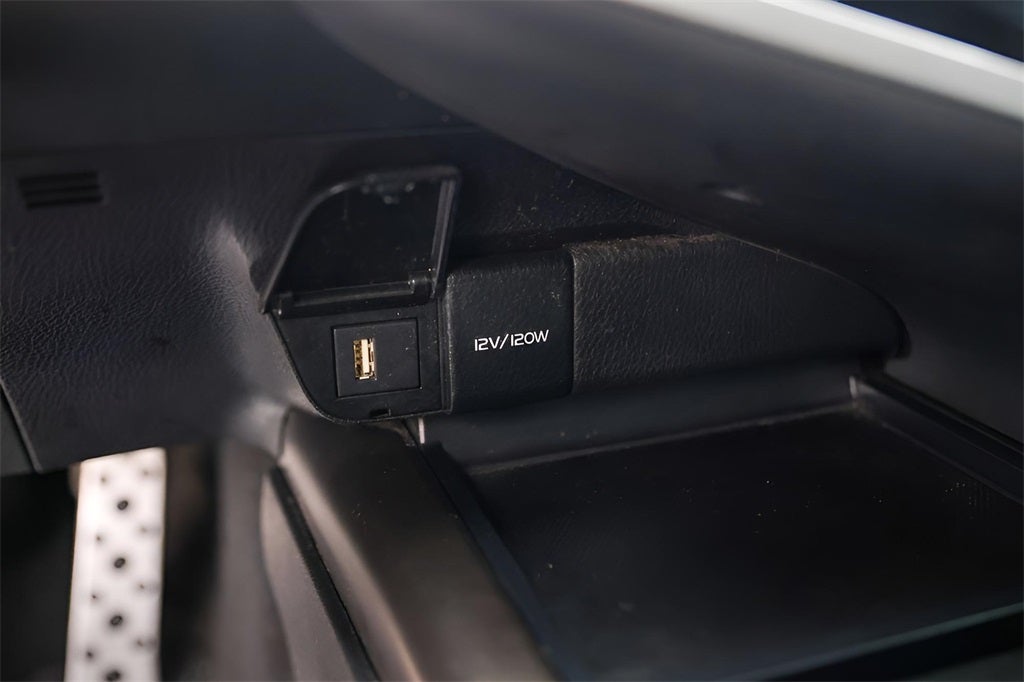 2022 Toyota Camry TRD V6