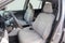 2019 Honda Pilot EX