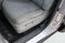 2019 Honda Pilot EX