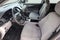 2019 Honda Pilot EX