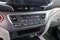 2019 Honda Pilot EX