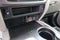 2019 Honda Pilot EX