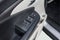 2019 Honda Pilot EX
