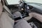 2019 Honda Pilot EX