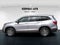 2019 Honda Pilot EX