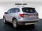 2019 Honda Pilot EX