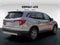 2019 Honda Pilot EX
