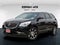 2016 Buick Enclave Leather Group