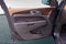 2016 Buick Enclave Leather Group