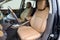 2016 Buick Enclave Leather Group