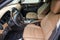 2016 Buick Enclave Leather Group