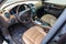 2016 Buick Enclave Leather Group
