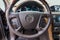 2016 Buick Enclave Leather Group