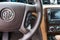 2016 Buick Enclave Leather Group