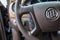 2016 Buick Enclave Leather Group
