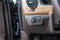2016 Buick Enclave Leather Group