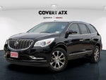 2016 Buick Enclave Leather Group