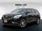 2016 Buick Enclave Leather Group