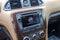 2016 Buick Enclave Leather Group