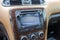 2016 Buick Enclave Leather Group
