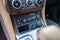 2016 Buick Enclave Leather Group