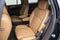 2016 Buick Enclave Leather Group