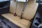 2016 Buick Enclave Leather Group