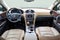 2016 Buick Enclave Leather Group