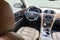 2016 Buick Enclave Leather Group