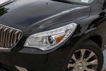 2016 Buick Enclave Leather Group