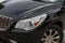 2016 Buick Enclave Leather Group