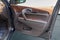 2016 Buick Enclave Leather Group