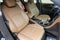 2016 Buick Enclave Leather Group