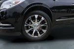 2016 Buick Enclave Leather Group