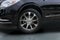 2016 Buick Enclave Leather Group