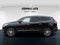 2016 Buick Enclave Leather Group