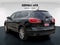 2016 Buick Enclave Leather Group