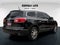 2016 Buick Enclave Leather Group