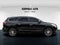 2016 Buick Enclave Leather Group