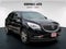 2016 Buick Enclave Leather Group