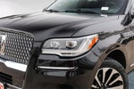 2024 Lincoln Navigator L L Reserve