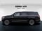 2024 Lincoln Navigator L L Reserve