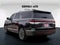 2024 Lincoln Navigator L L Reserve