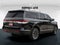 2024 Lincoln Navigator L L Reserve