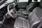 2024 Lexus TX 350 Luxury
